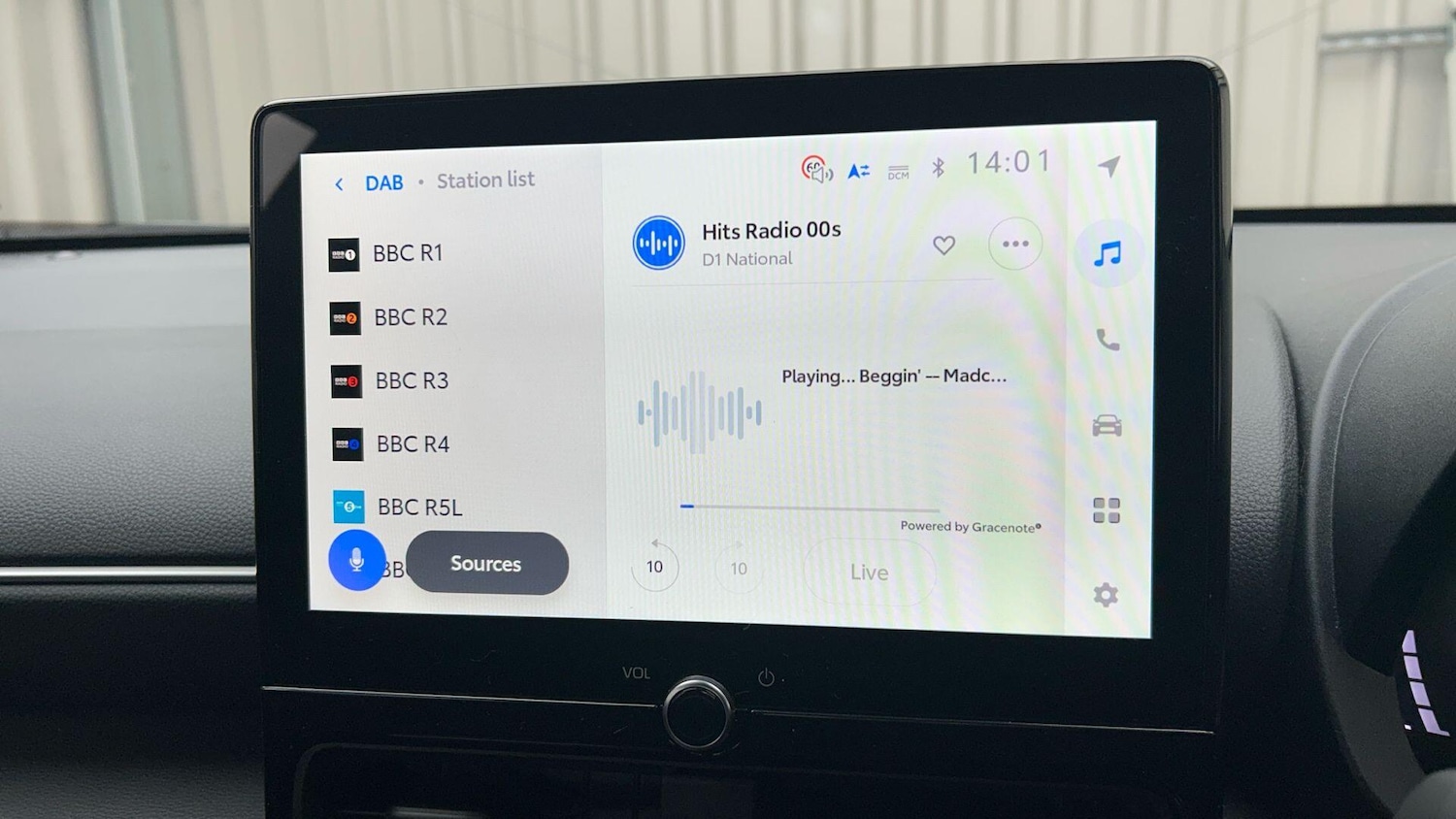 Used Toyota Yaris Cross 2025 for sale - 78099950: Photo 24