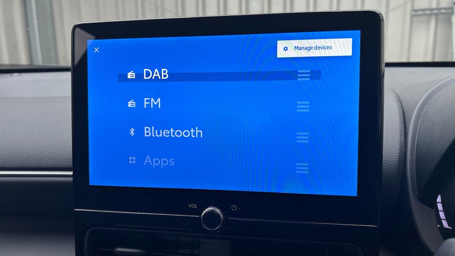 Used Toyota Yaris Cross 2025 for sale - 78099950: Photo 25