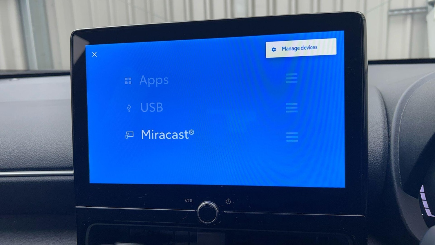 Used Toyota Yaris Cross 2025 for sale - 78099950: Photo 26