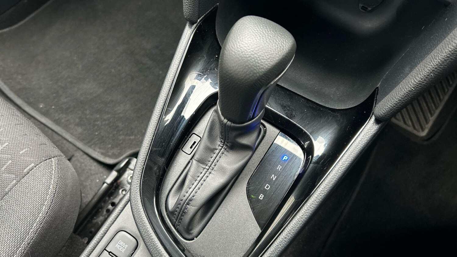 Used Toyota Yaris Cross 2025 for sale - 78099950: Photo 29