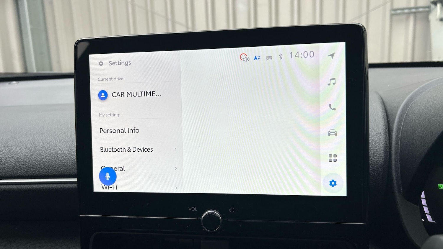 Used Toyota Yaris Cross 2025 for sale - 78099950: Photo 31