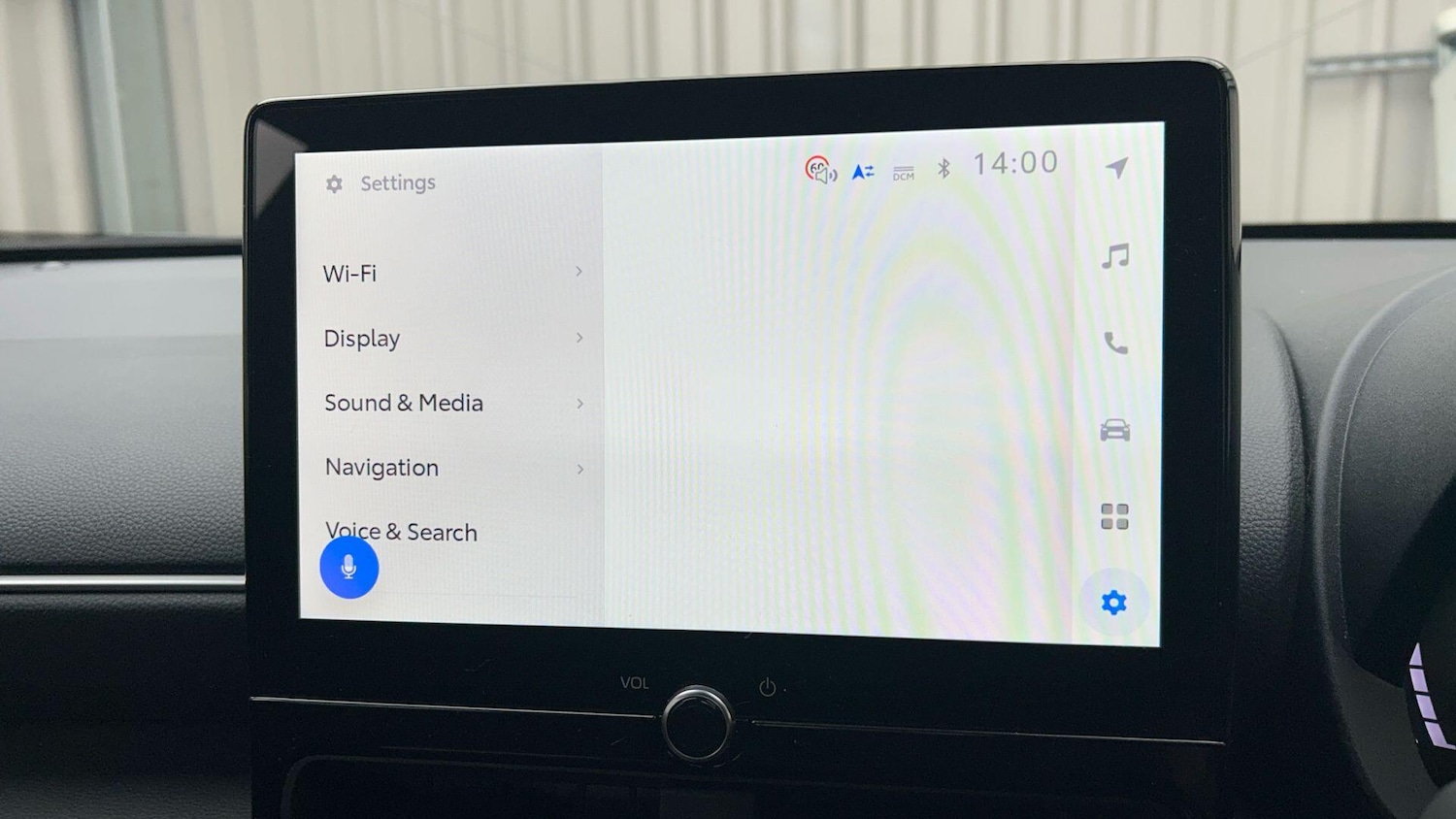 Used Toyota Yaris Cross 2025 for sale - 78099950: Photo 32