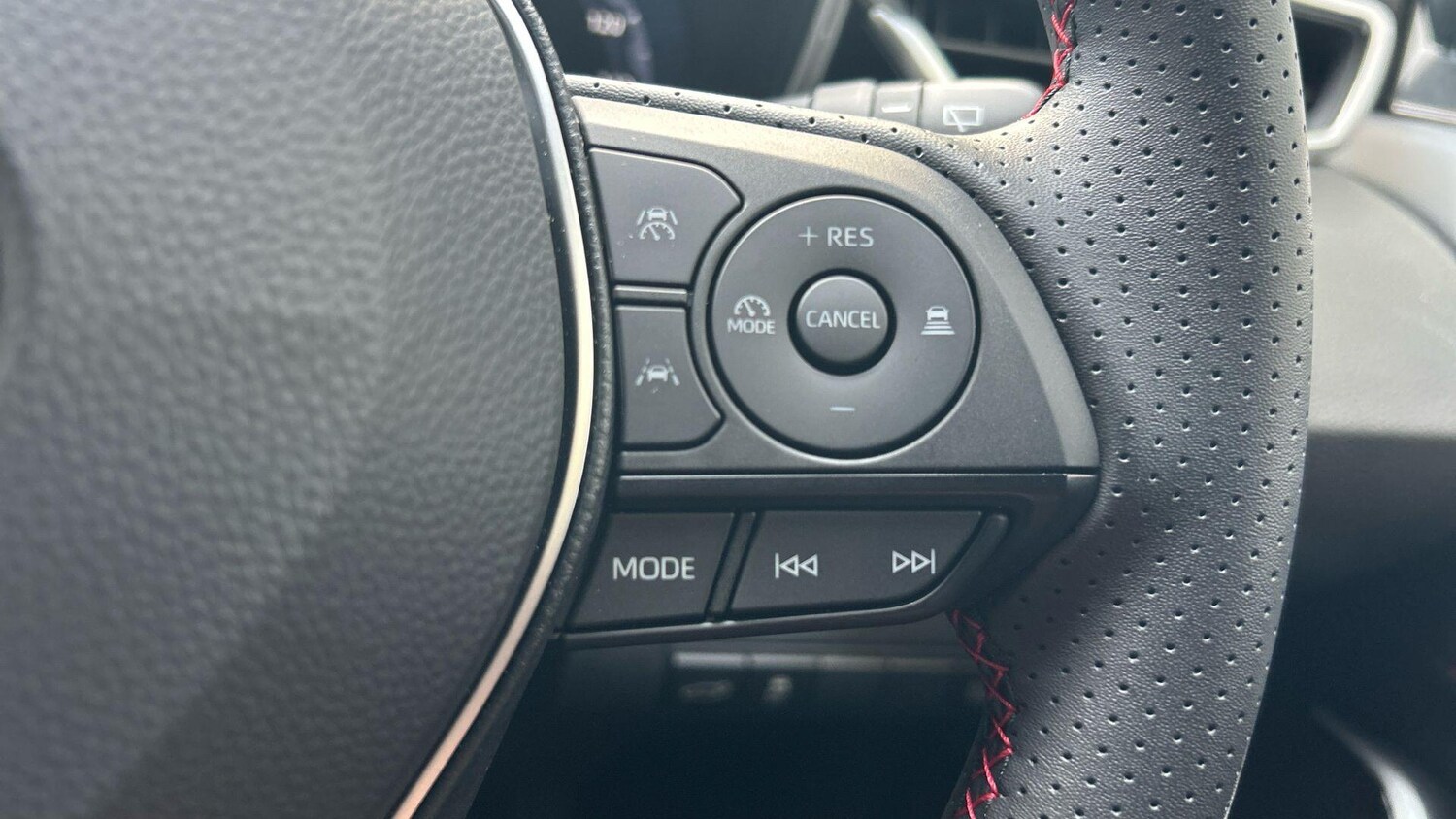 Vehicle 44