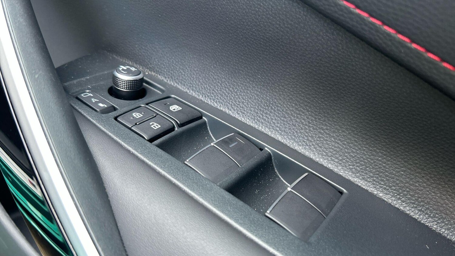 Vehicle 47