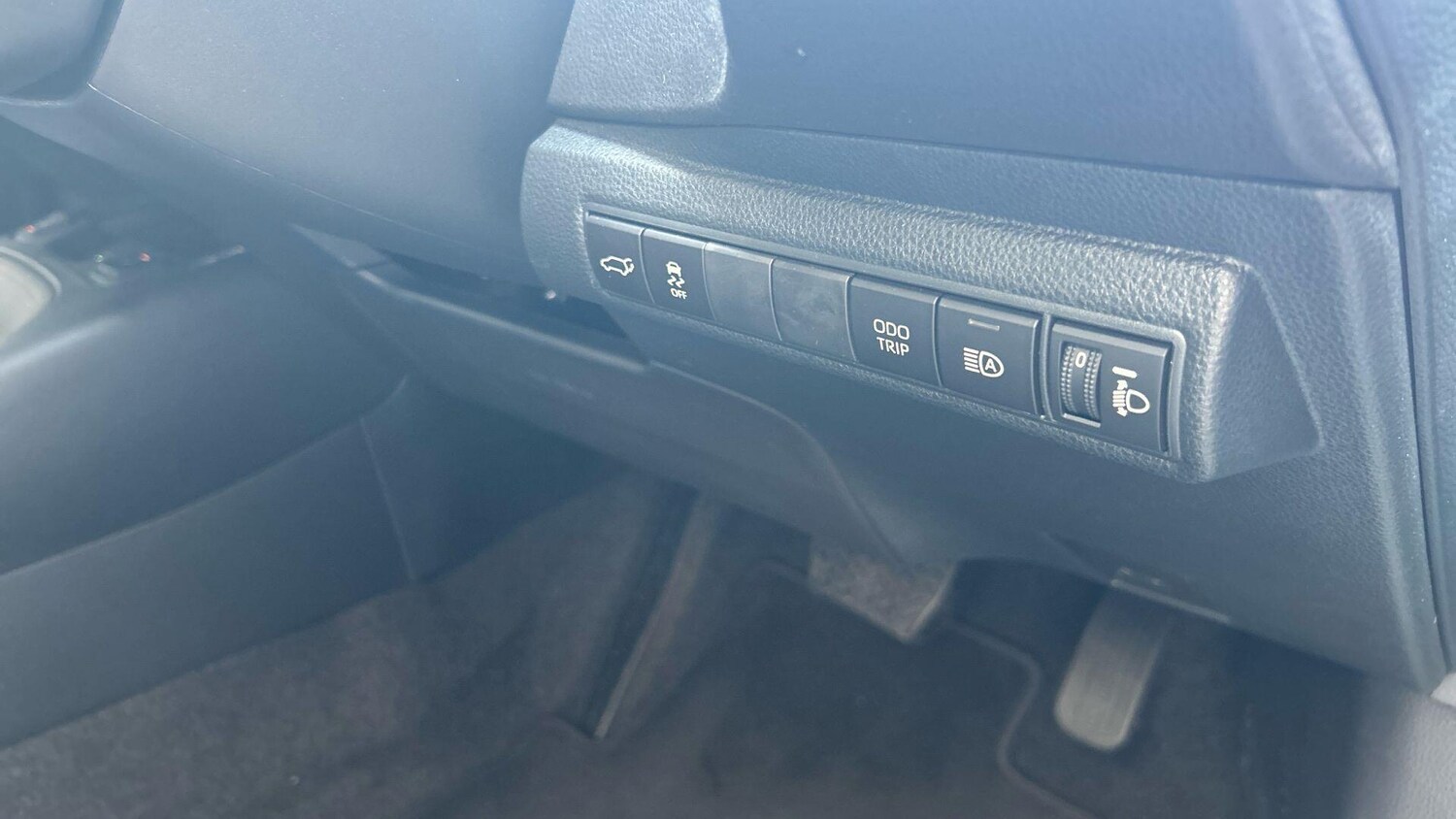 Vehicle 48