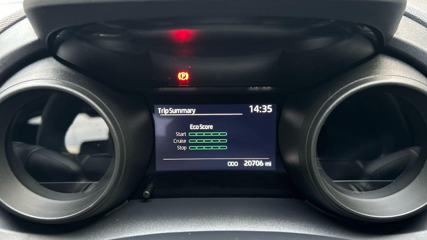 Used Toyota Yaris 2021 for sale - 77191208: Photo 13