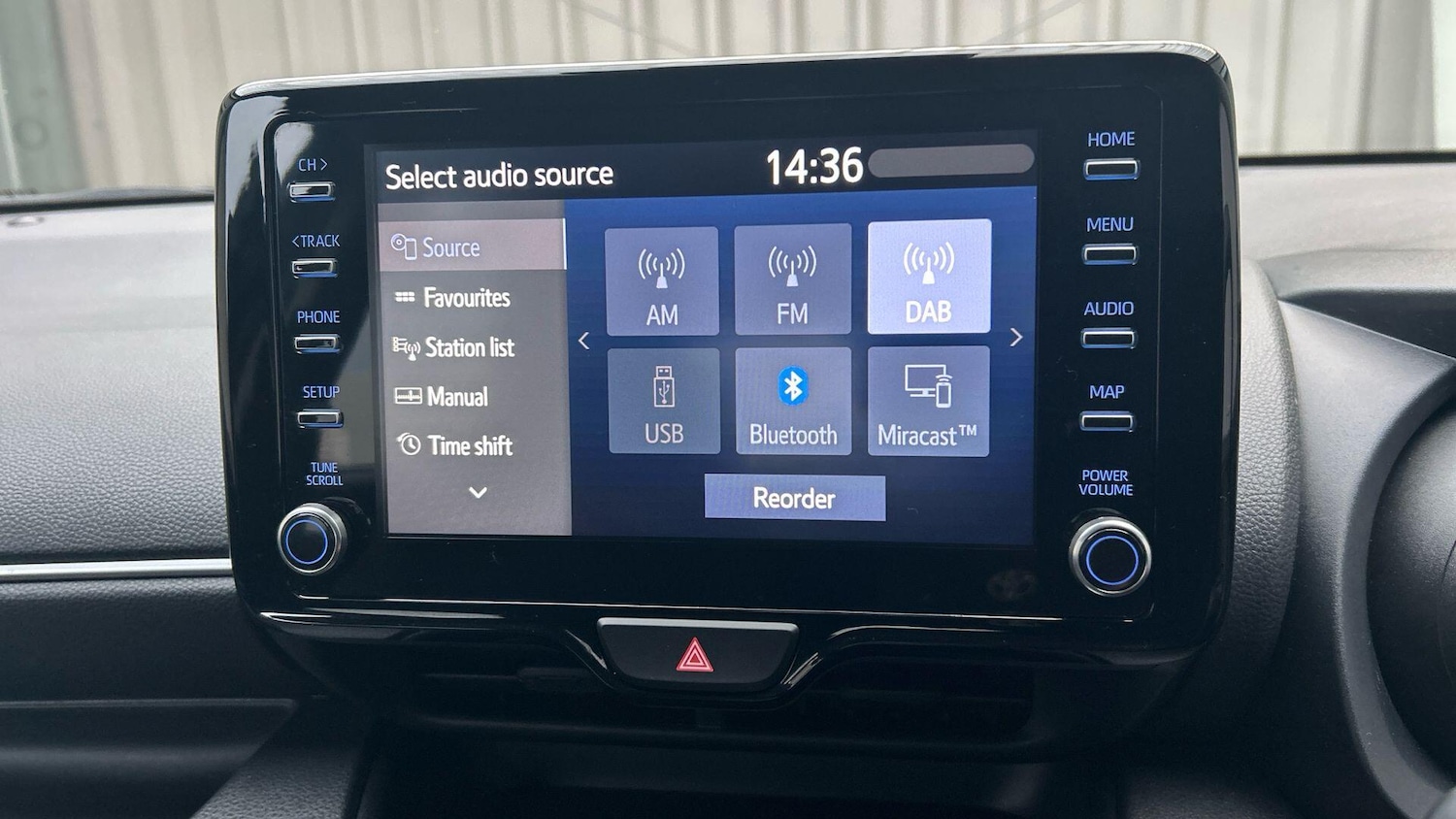 Used Toyota Yaris 2021 for sale - 77191208: Photo 23