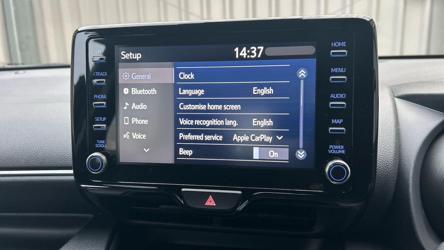 Used Toyota Yaris 2021 for sale - 77191208: Photo 26