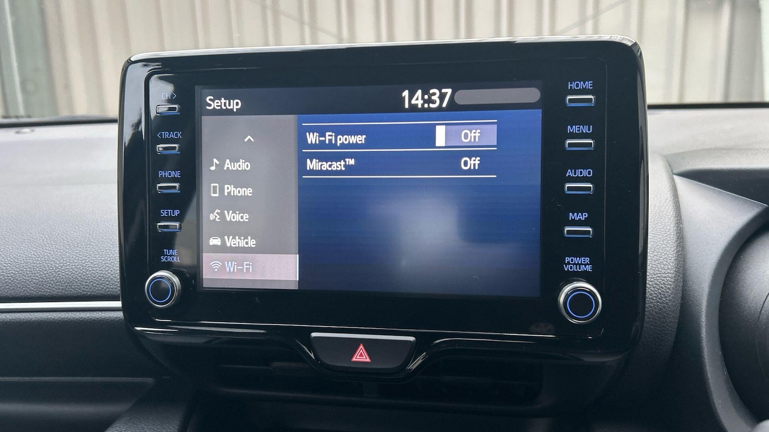 Used Toyota Yaris 2021 for sale - 77191208: Photo 27