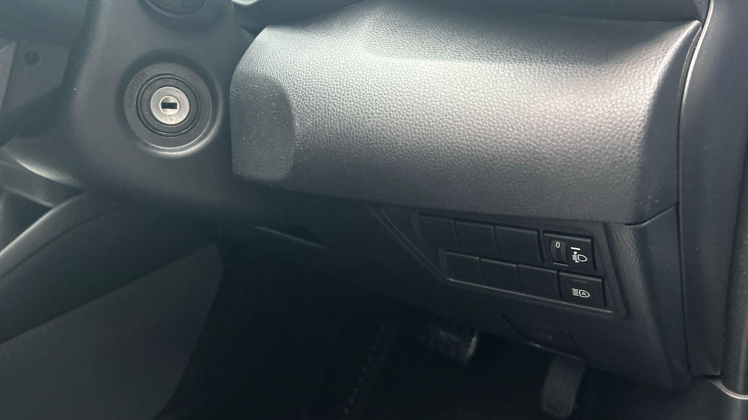 Used Toyota Yaris 2021 for sale - 77191208: Photo 36