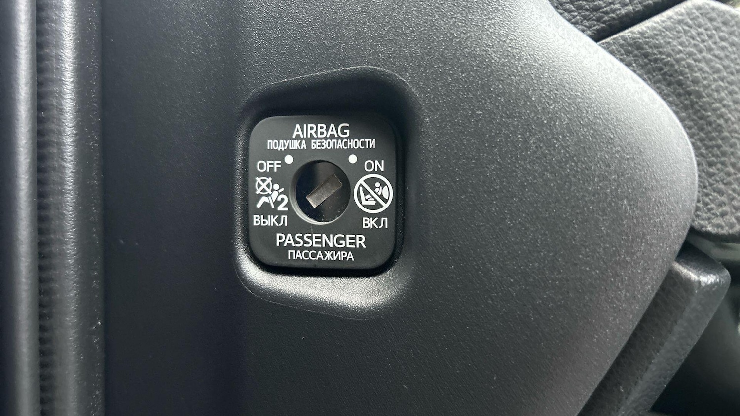 Used Toyota Yaris 2021 for sale - 77191208: Photo 39