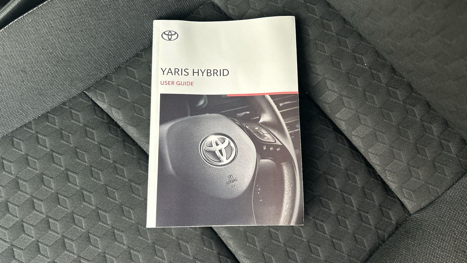 Used Toyota Yaris 2021 for sale - 77191208: Photo 41