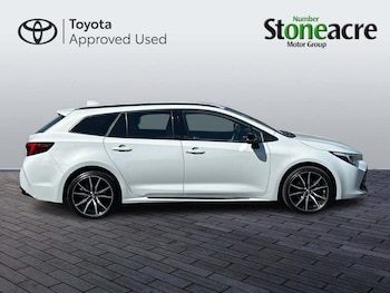 Used Toyota Corolla 2025 for sale - 79452967: Photo