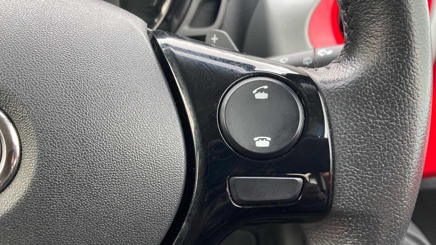 Used Toyota AYGO for sale - 77940111: Photo 34