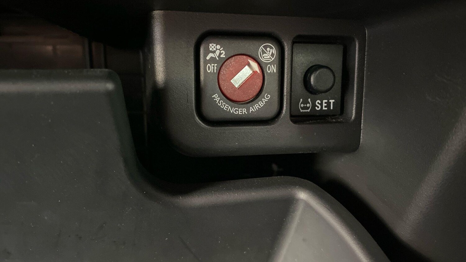 Used Toyota AYGO for sale - 77940111: Photo 38