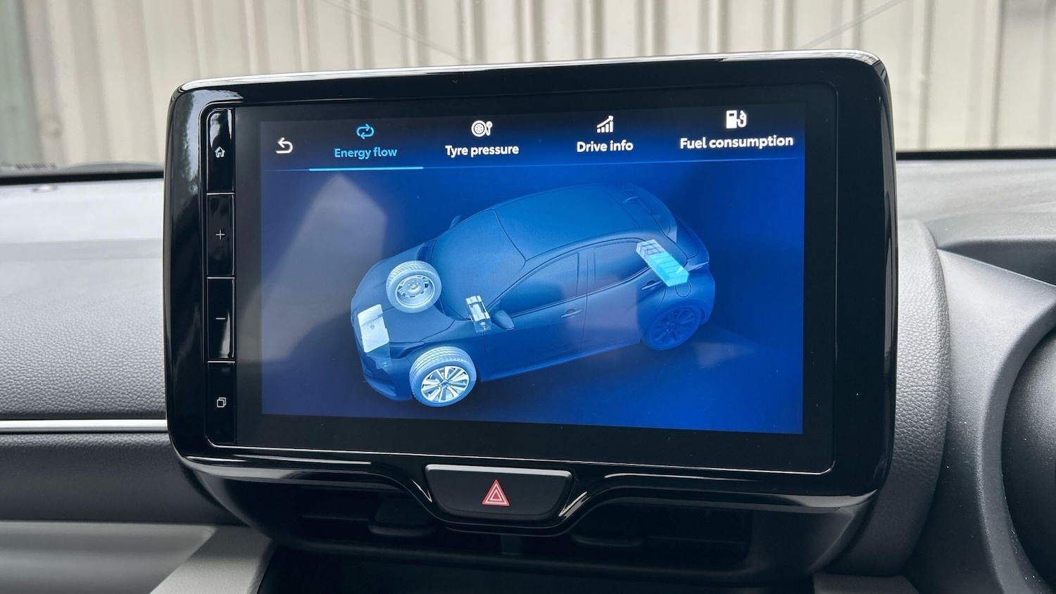 Used Toyota Yaris 2023 for sale - 76550401: Photo 20