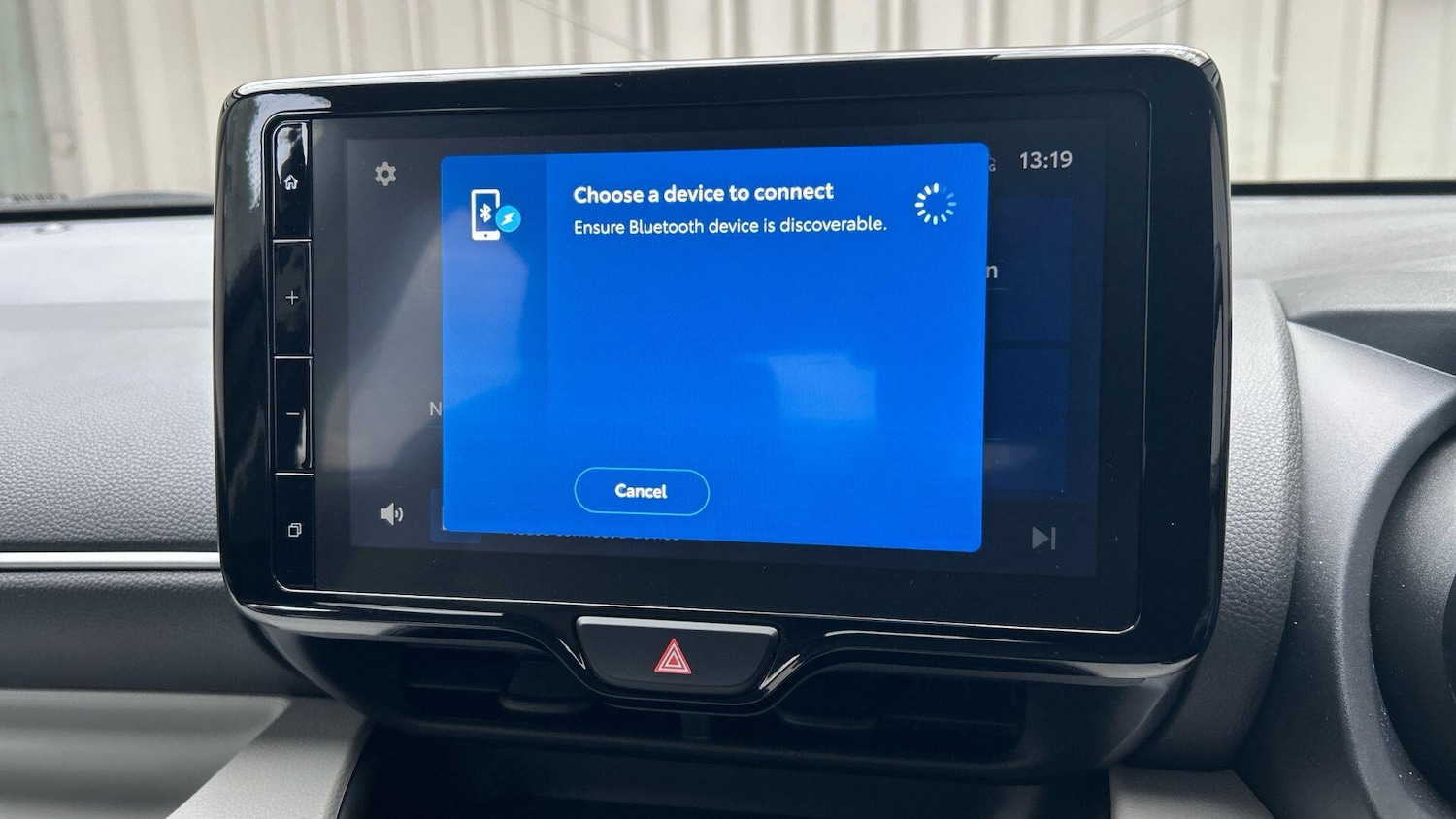 Used Toyota Yaris 2023 for sale - 76550401: Photo 25