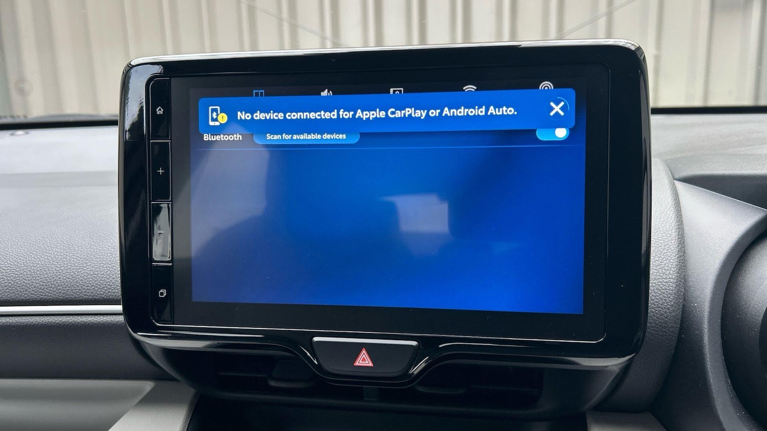 Used Toyota Yaris 2023 for sale - 76550401: Photo 27