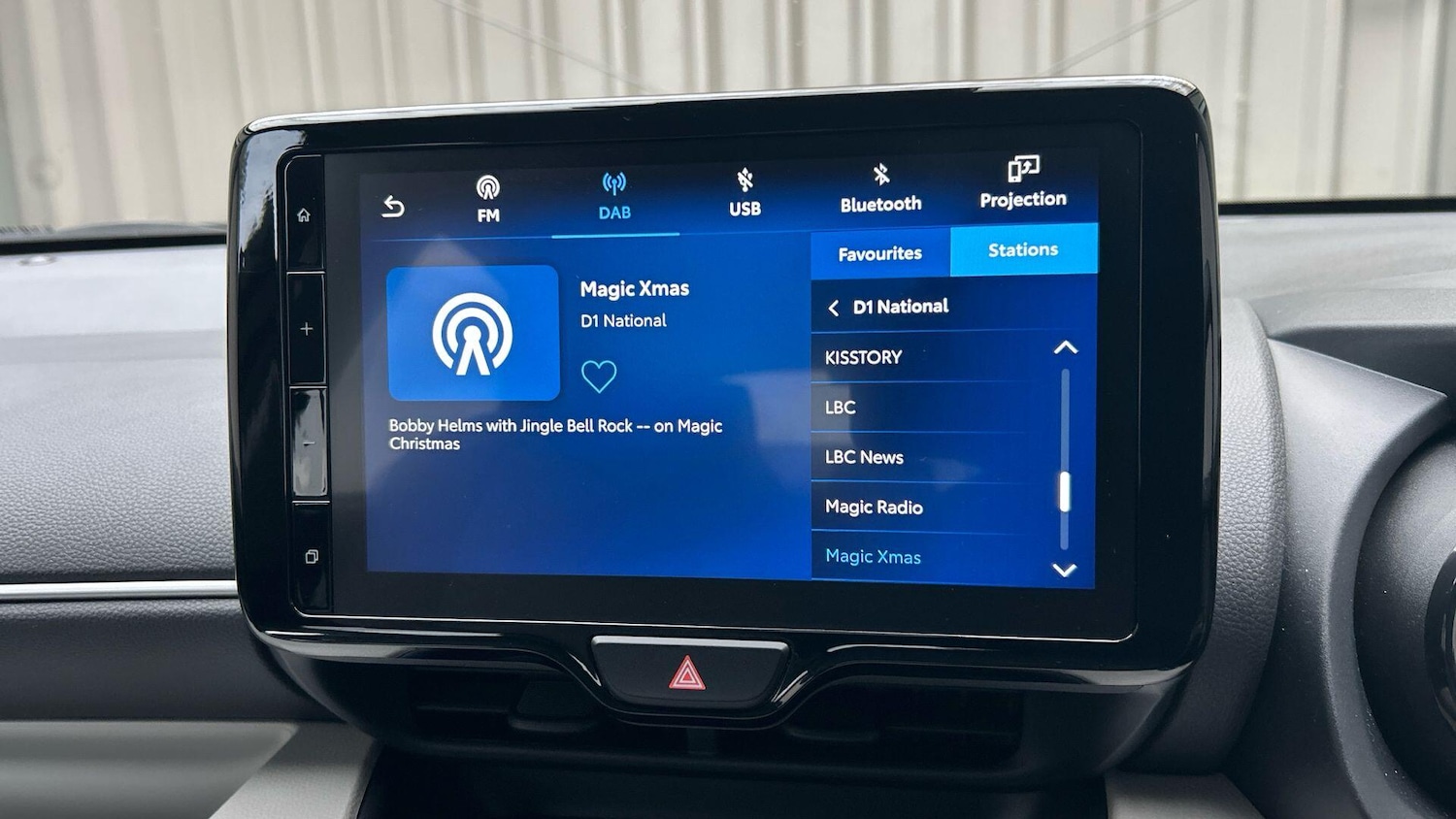 Used Toyota Yaris 2023 for sale - 76550401: Photo 28