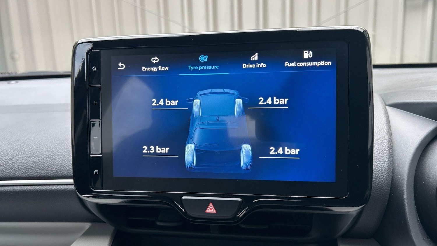 Used Toyota Yaris 2023 for sale - 76550401: Photo 35