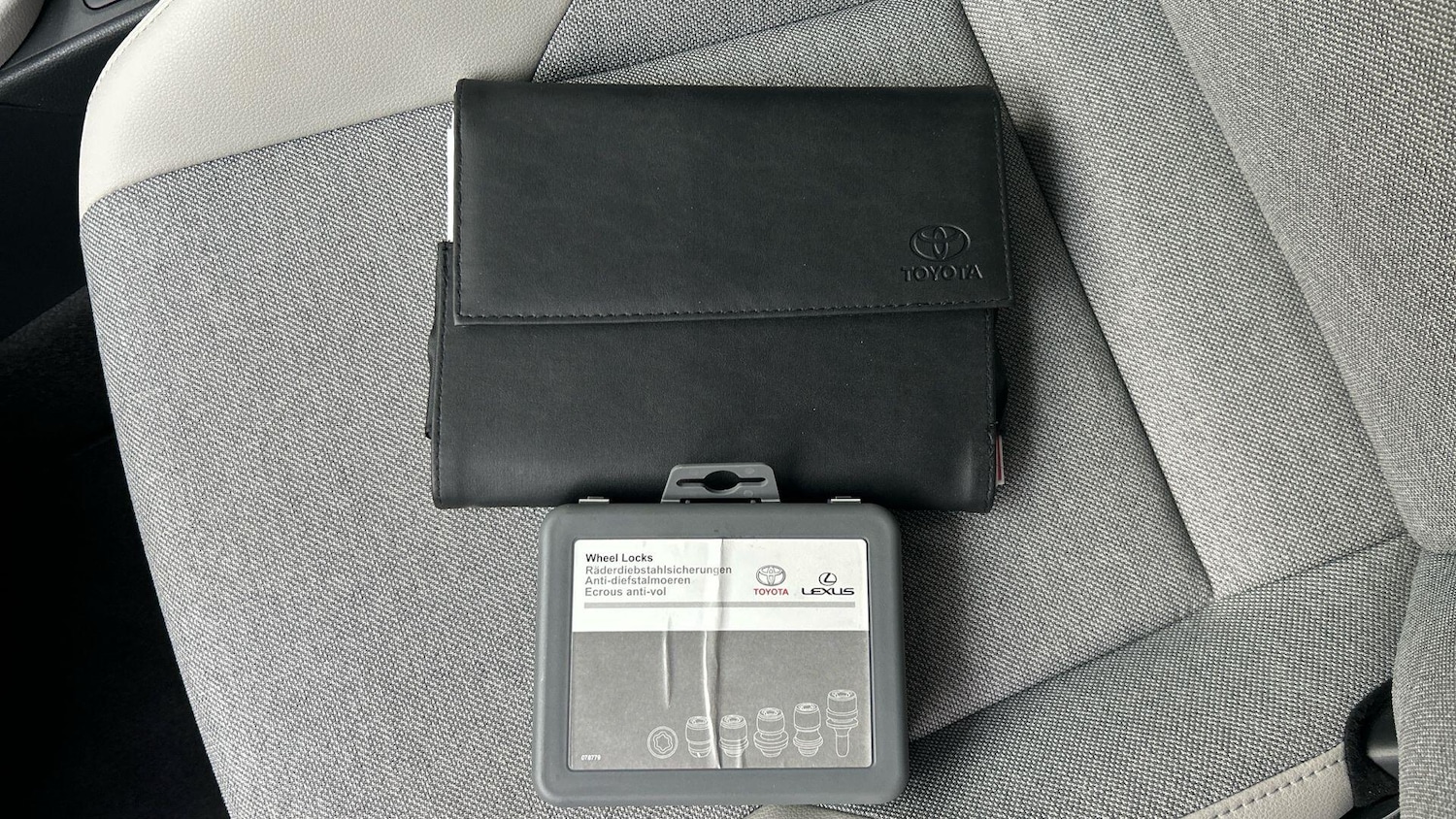 Used Toyota Yaris 2023 for sale - 76550401: Photo 47