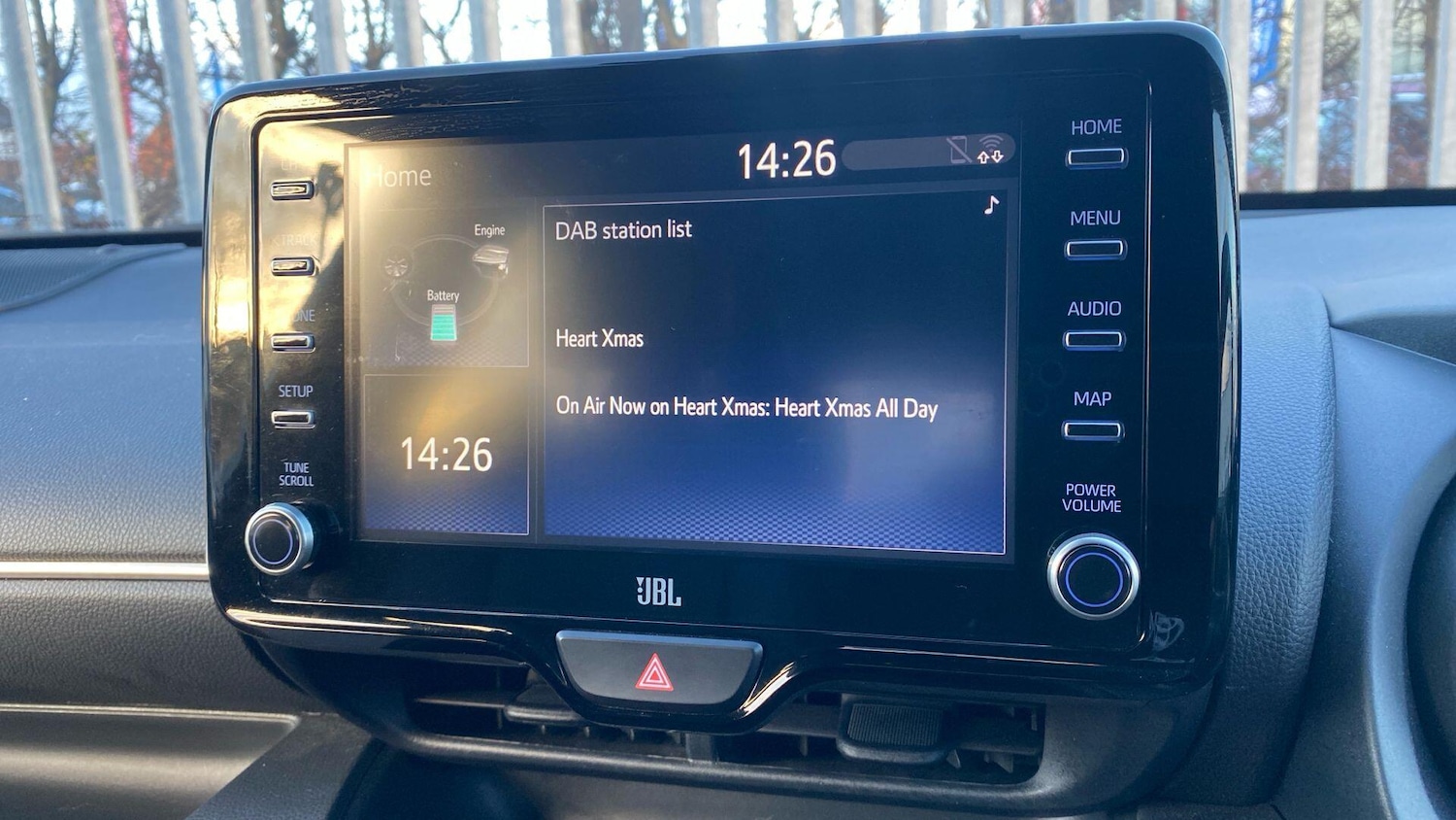 Used Toyota Yaris 2021 for sale - 77090908: Photo 24