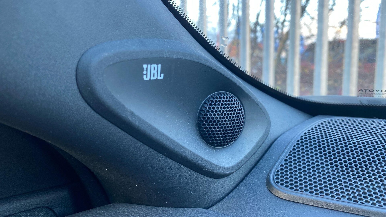 Used Toyota Yaris 2021 for sale - 77090908: Photo 31