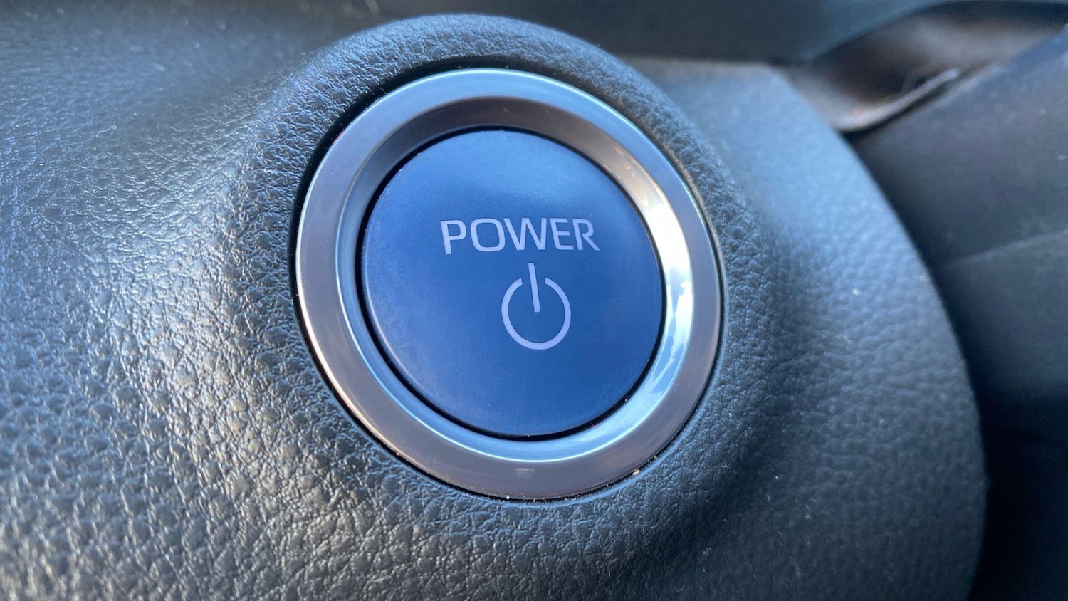 Used Toyota Yaris 2021 for sale - 77090908: Photo 34