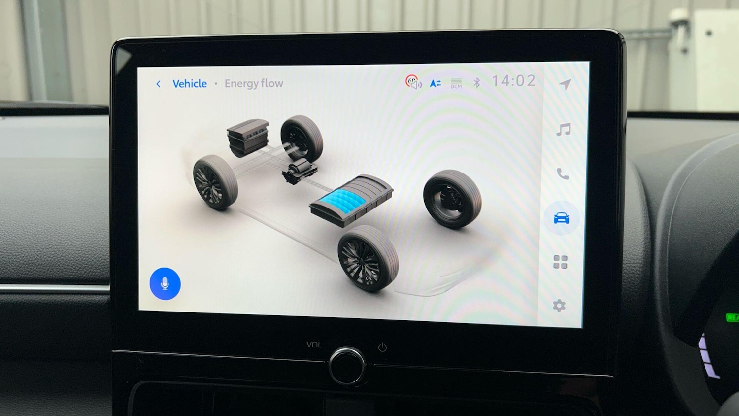 Used Toyota Yaris Cross 2025 for sale - 76993990: Photo 22