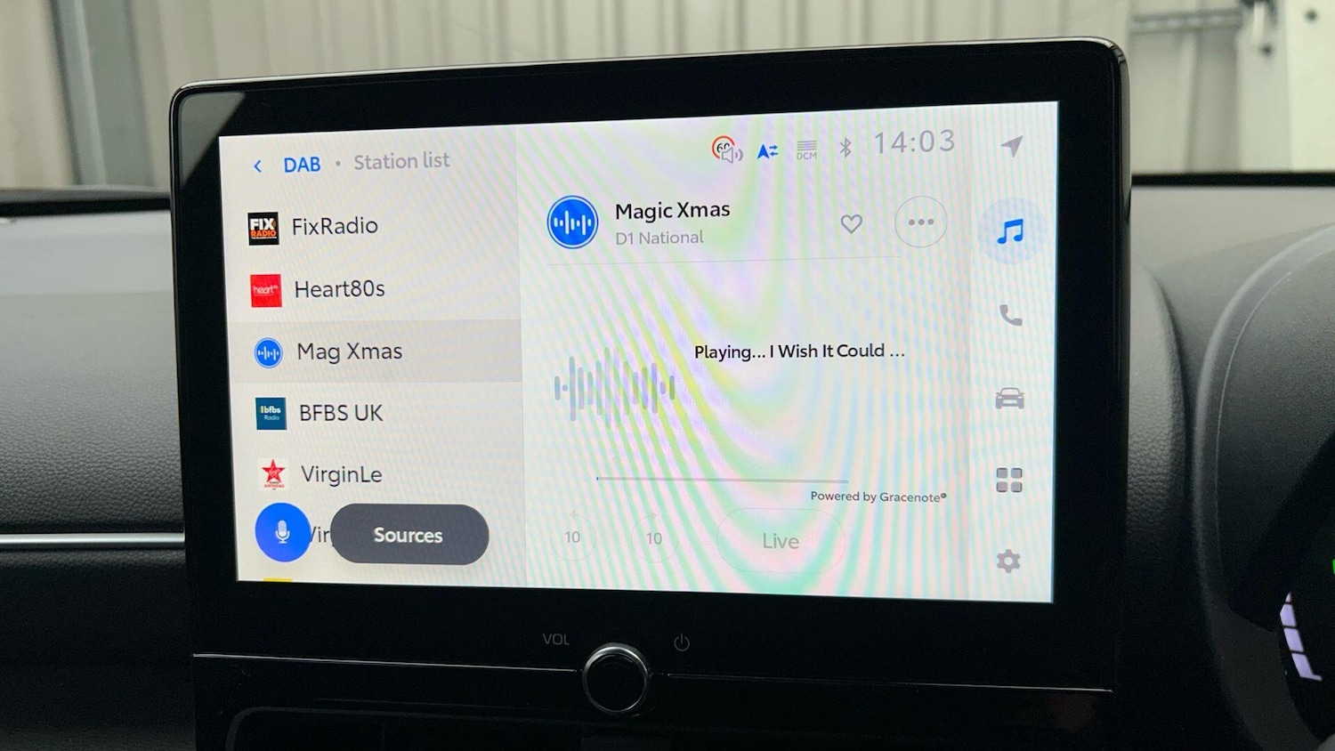 Used Toyota Yaris Cross 2025 for sale - 76993990: Photo 24