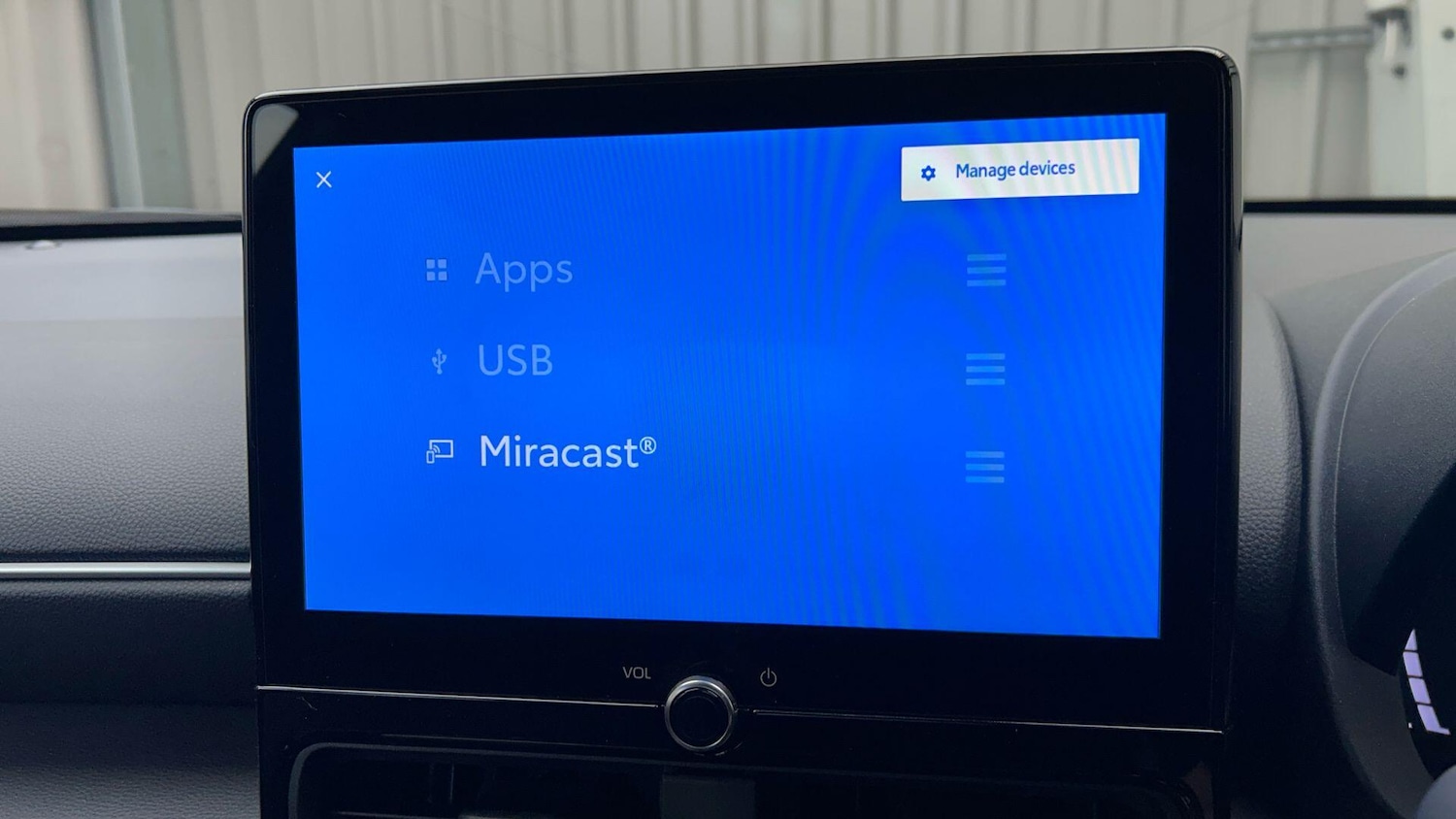 Used Toyota Yaris Cross 2025 for sale - 76993990: Photo 26