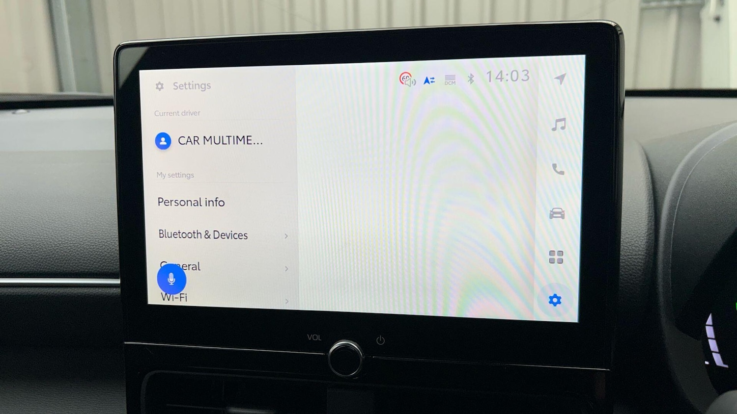 Used Toyota Yaris Cross 2025 for sale - 76993990: Photo 27