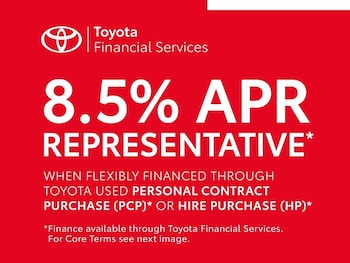 Used Toyota Yaris Cross 2025 for sale - 76993990: Photo