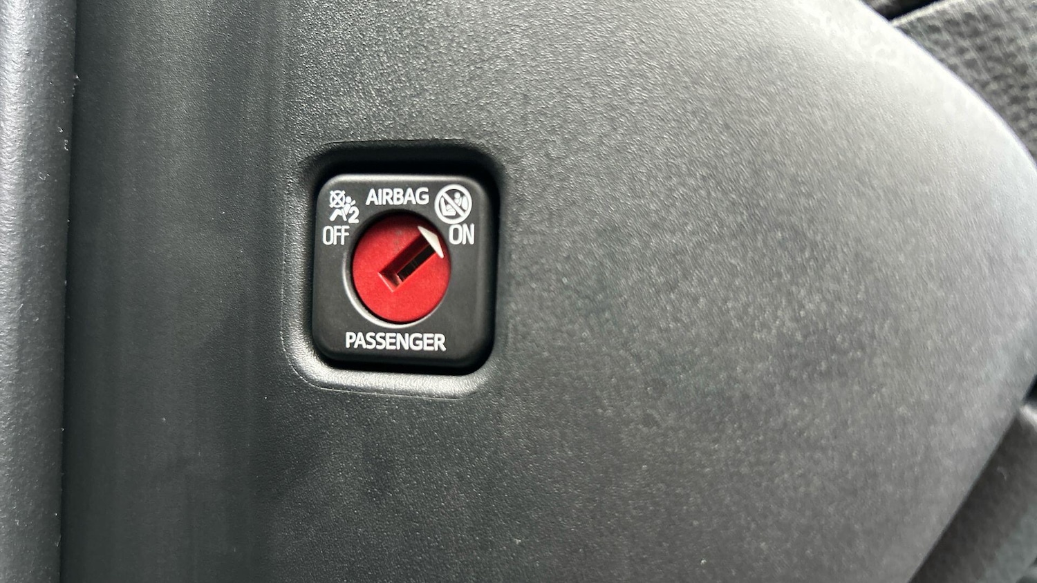 Used Toyota Yaris Cross 2025 for sale - 76993990: Photo 42