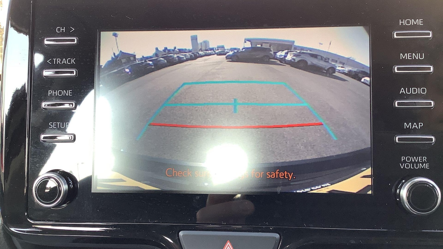 Used Toyota Yaris 2020 for sale - 77109695: Photo 11