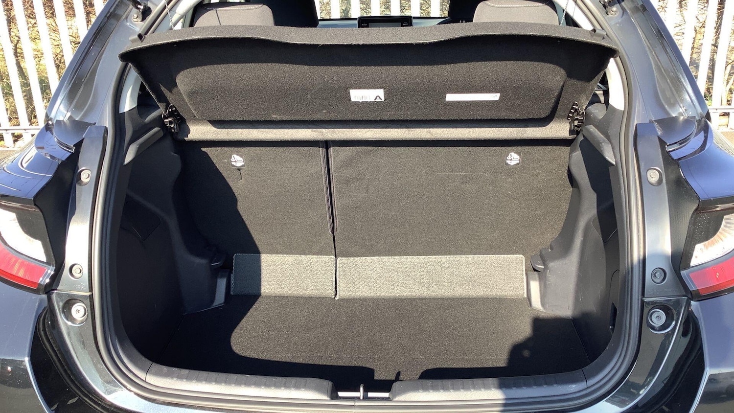 Used Toyota Yaris 2020 for sale - 77109695: Photo 17