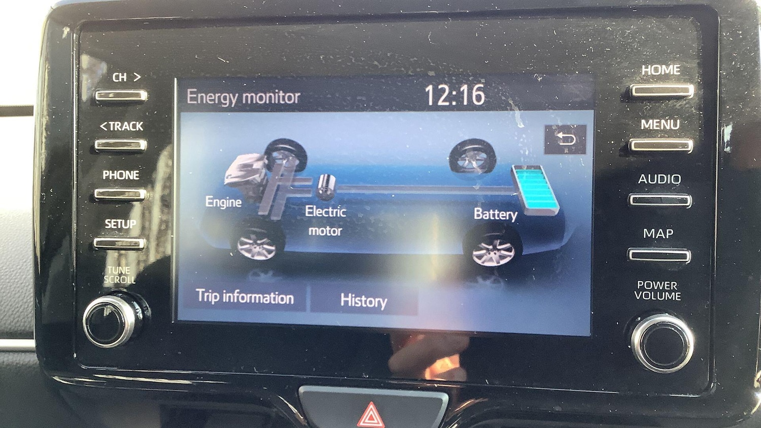 Used Toyota Yaris 2020 for sale - 77109695: Photo 19