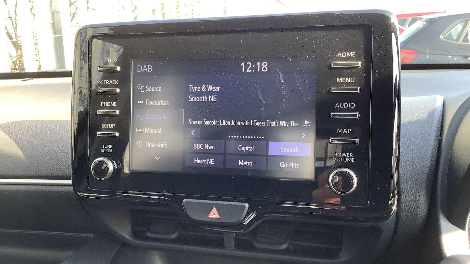 Used Toyota Yaris 2020 for sale - 77109695: Photo 21