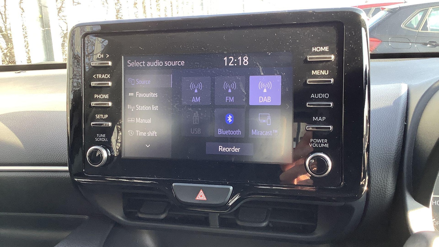 Used Toyota Yaris 2020 for sale - 77109695: Photo 22