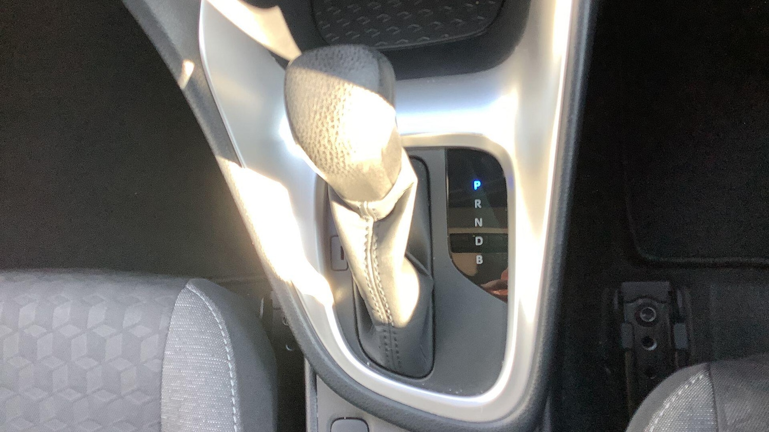 Used Toyota Yaris 2020 for sale - 77109695: Photo 26