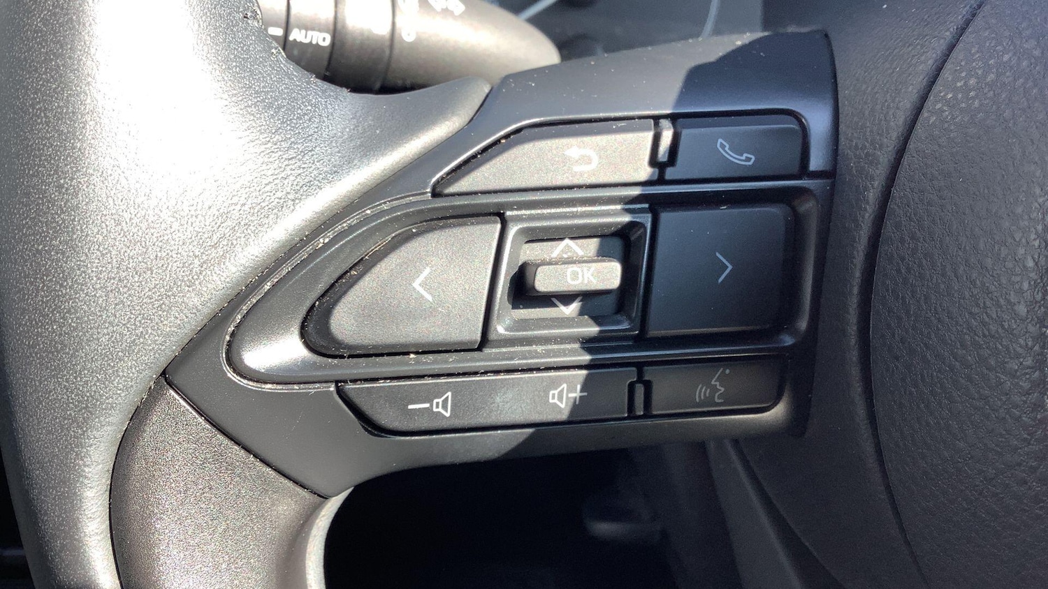 Used Toyota Yaris 2020 for sale - 77109695: Photo 28