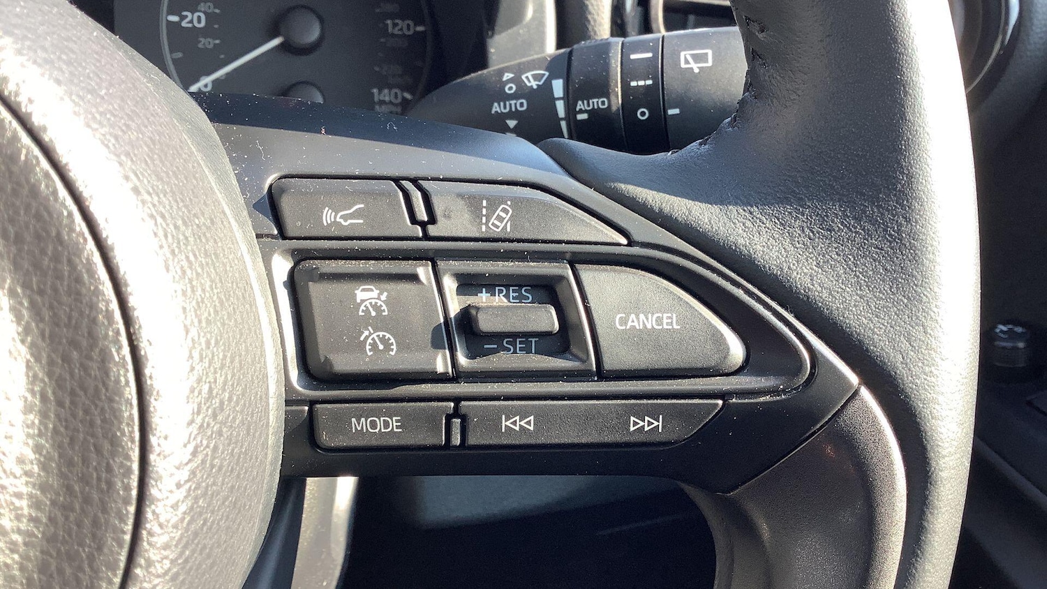 Used Toyota Yaris 2020 for sale - 77109695: Photo 29