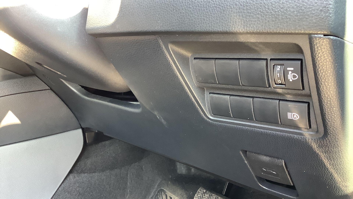 Used Toyota Yaris 2020 for sale - 77109695: Photo 31