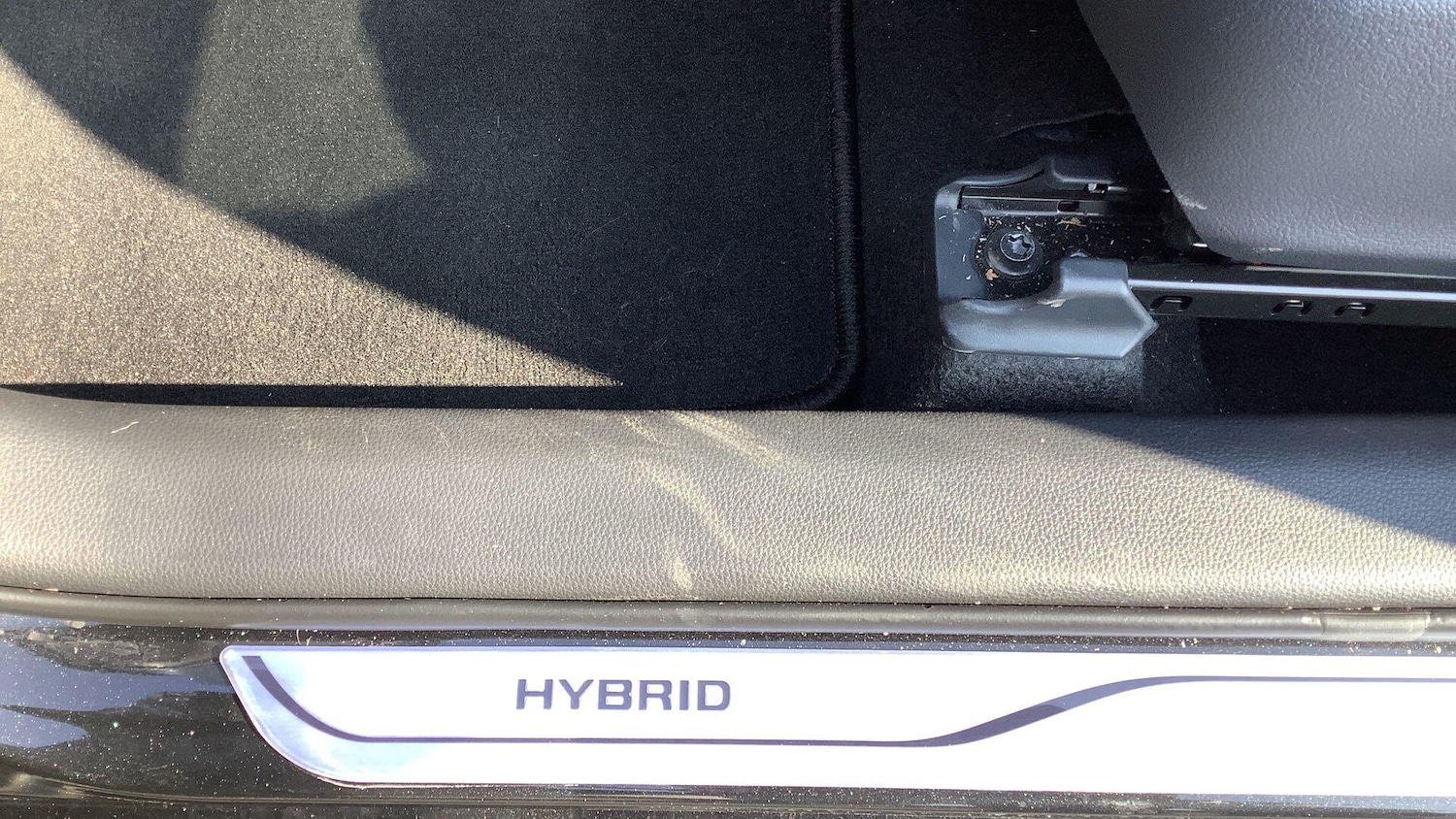 Used Toyota Yaris 2020 for sale - 77109695: Photo 33