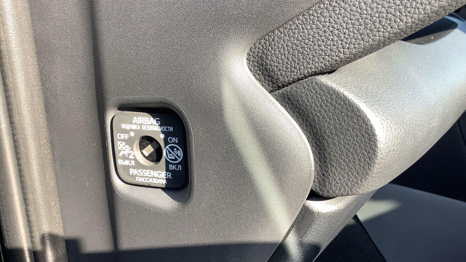 Used Toyota Yaris 2020 for sale - 77109695: Photo 35