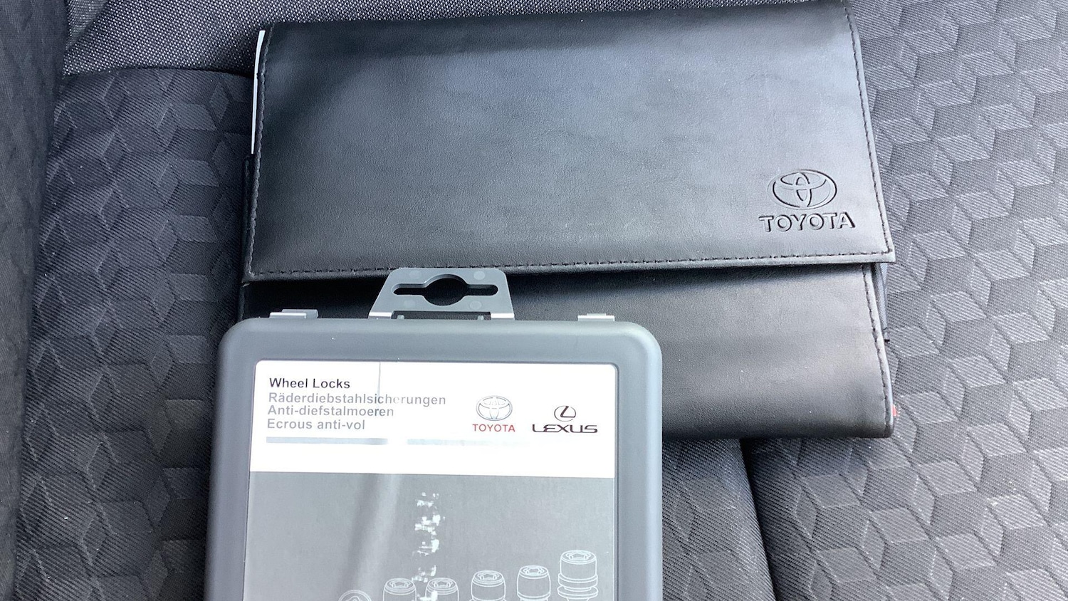 Used Toyota Yaris 2020 for sale - 77109695: Photo 36