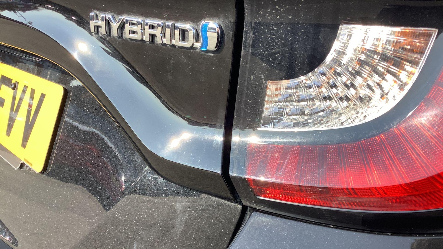 Used Toyota Yaris 2020 for sale - 77109695: Photo 37