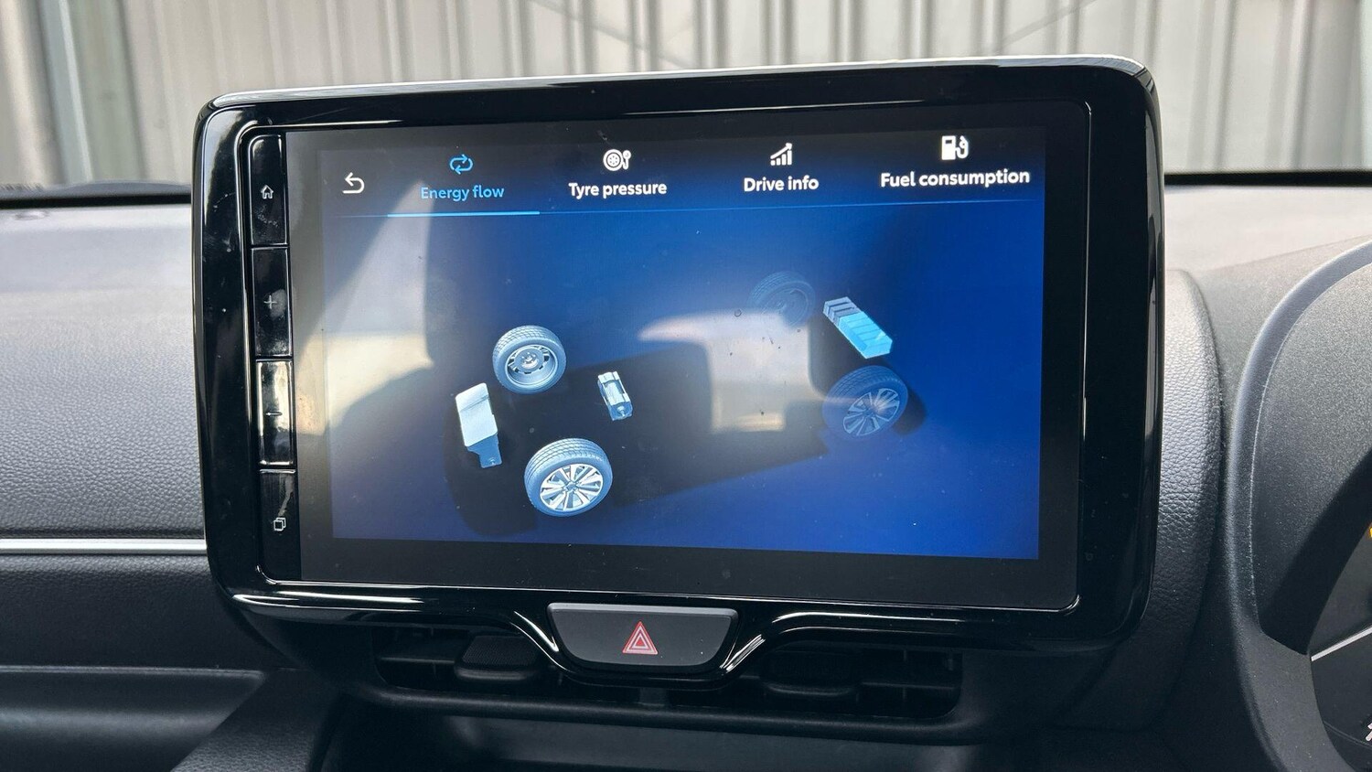 Used Toyota Yaris 2024 for sale - 77574577: Photo 20