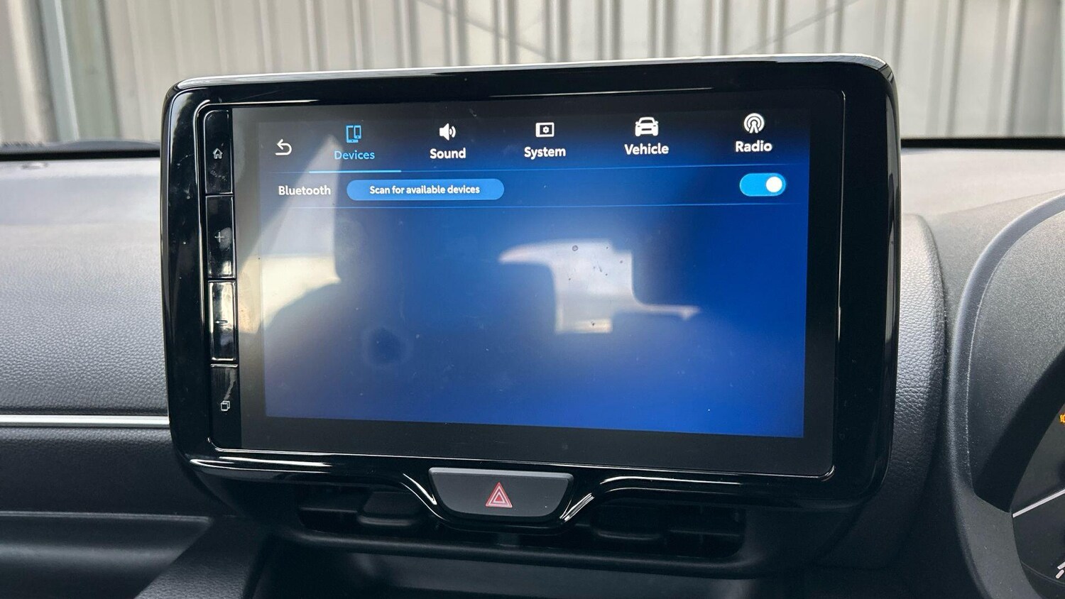 Used Toyota Yaris 2024 for sale - 77574577: Photo 23