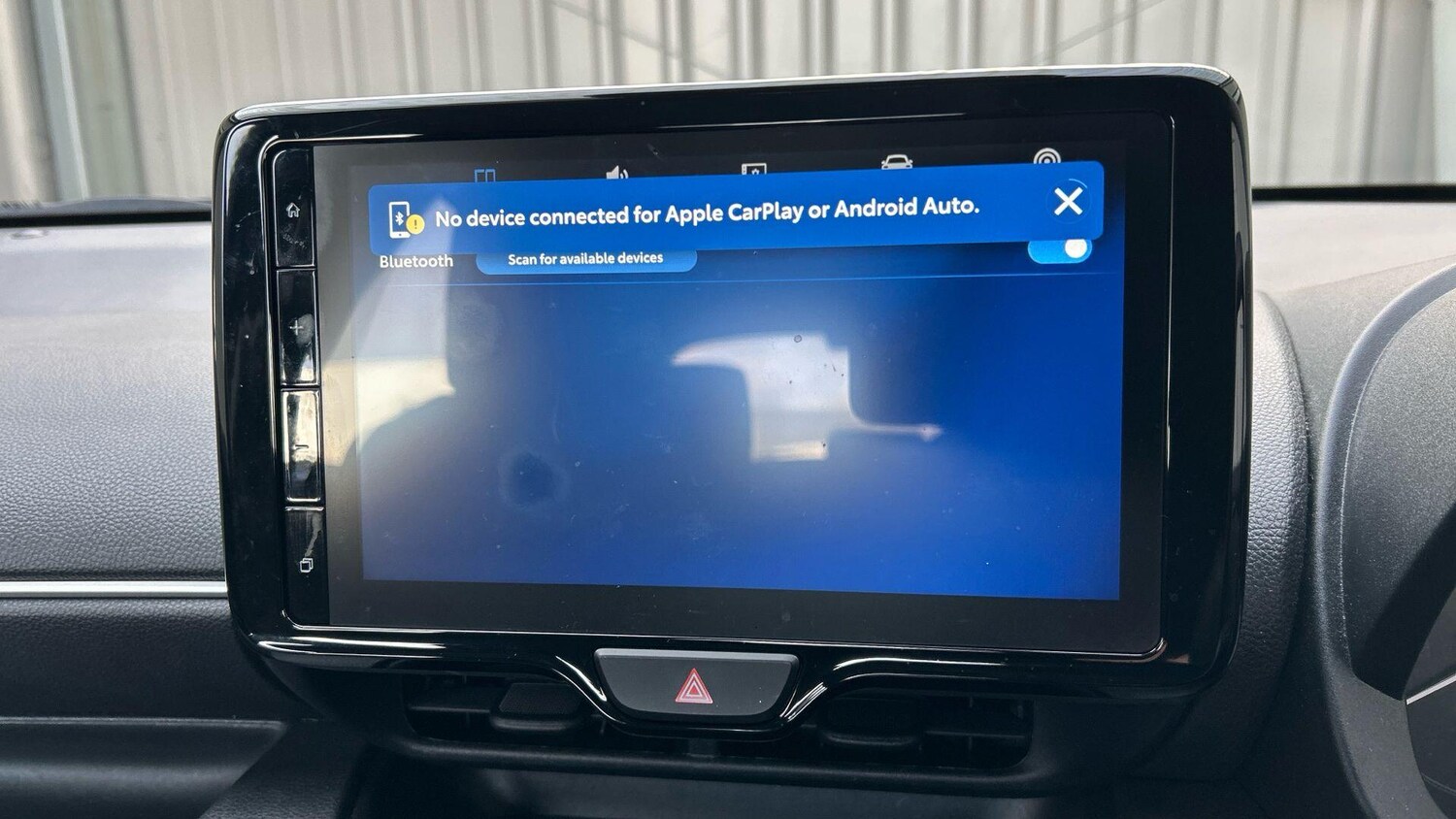 Used Toyota Yaris 2024 for sale - 77574577: Photo 24